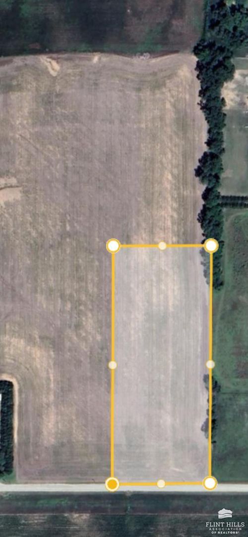 2200 Block Fair Rd, Abilene, KS, 67410 | Card Image