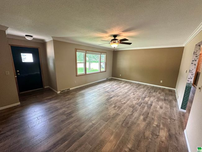 1215 3 Rd Ave Sw, House other with 2 bedrooms, 2 bathrooms and null parking in Le Mars IA | Image 10