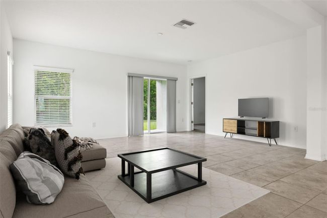 18858 Alfaro Loop, House other with 4 bedrooms, 2 bathrooms and null parking in SPRING HILL FL | Image 14