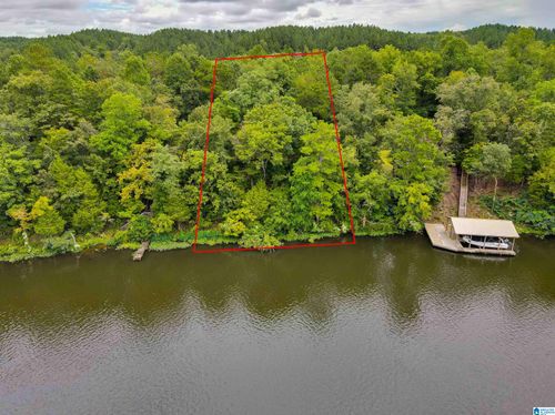 9-2 County Road 919, Clanton, AL, 35046 | Card Image