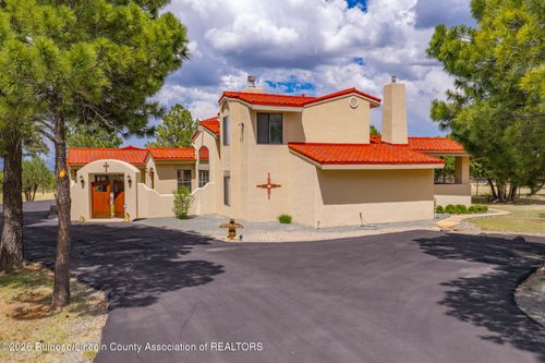 102 Coneflower Ct, Alto, NM, 88312-9684 | Card Image