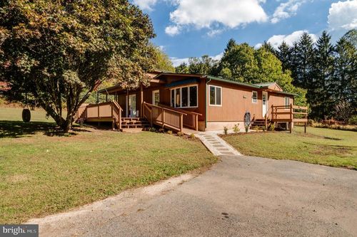 65 Shady Ln, MOHNTON, PA, 19540-8273 | Card Image