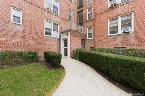 2f-5645 Netherland Ave, Bronx, NY, 10471-1858 | Card Image