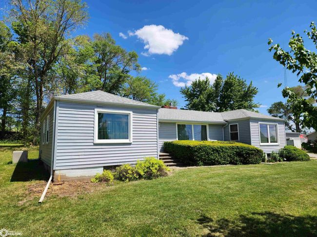 55864 Olive St, House other with 2 bedrooms, 2 bathrooms and null parking in Atlantic IA | Image 8