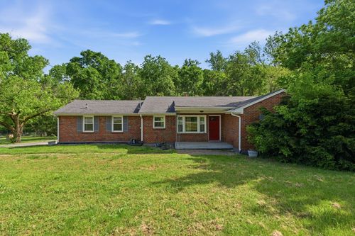 334 Moncrief Ave, Goodlettsville, TN, 37072-1523 | Card Image