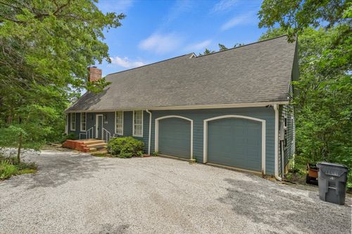 202 Fox Hollow Dr, Pottsboro, TX, 75076 | Card Image