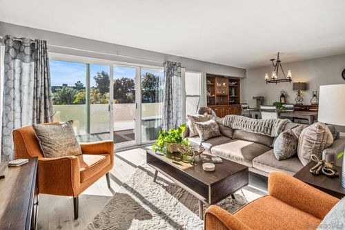17-7512 Viejo Castilla Way, Carlsbad, CA, 92009 | Card Image