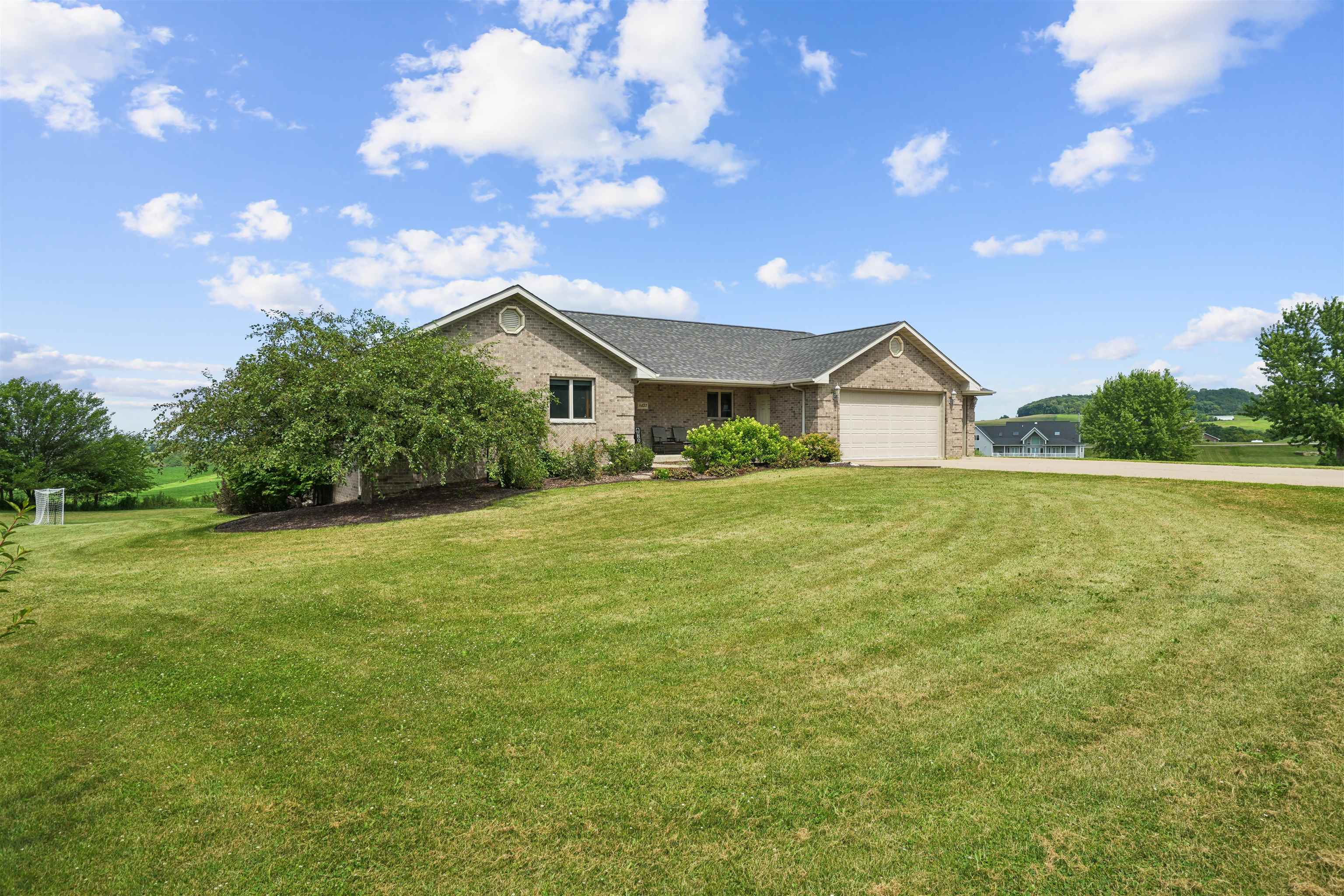 Residential in Dubuque