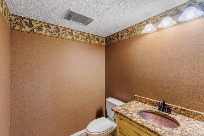 POWDER ROOM | Image 28
