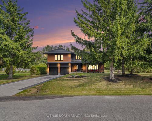 19 Newland Dr, Nepean, ON, K2J3Z8 | Card Image