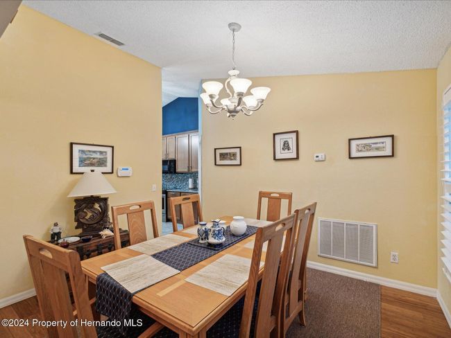 92 Randolph Ave, House other with 4 bedrooms, 3 bathrooms and null parking in SPRING HILL FL | Image 10