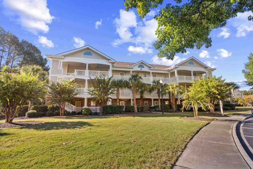 623-5825 Catalina Dr, North Myrtle Beach, SC, 29582-9385 | Card Image