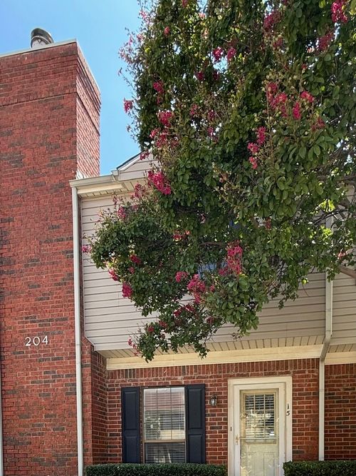i-204 Samuel Blvd, Coppell, TX, 75019-5246 | Card Image