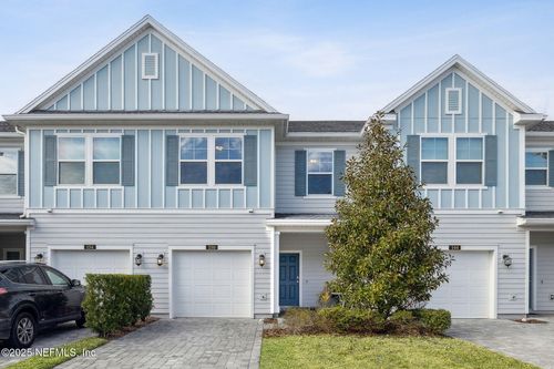 150 Boracay Cir, St Johns, FL, 32259-9432 | Card Image