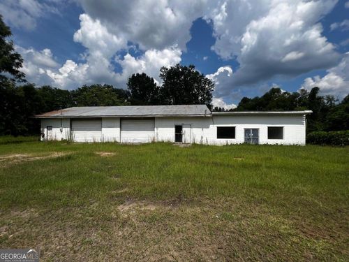 183 Main St, Toomsboro, GA, 31090-2002 | Card Image