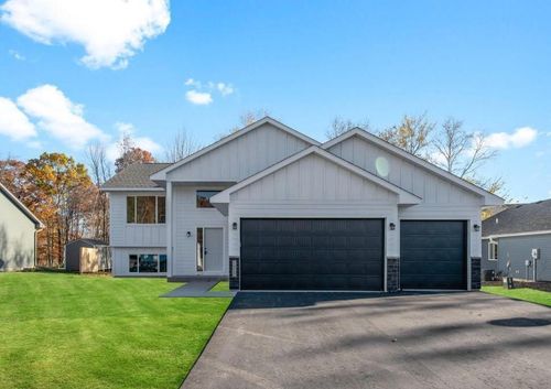 1315 Green Tree Dr, Saint Croix Falls, WI, 54024-8348 | Card Image