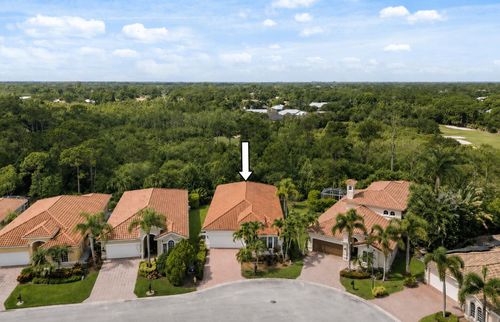 879 Sw Pebble Ln, Palm City, FL, 34990-2000 | Card Image
