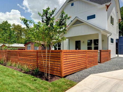 a-4525 Avenue H, Austin, TX, 78751-3122 | Card Image