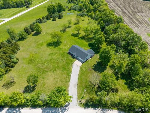 5850 N Liddell Lane, COLUMBIA, MO, 65202 | Card Image