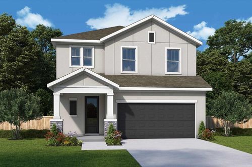 31012 Pendleton Landing Cir, WESLEY CHAPEL, FL, 33545-5865 | Card Image