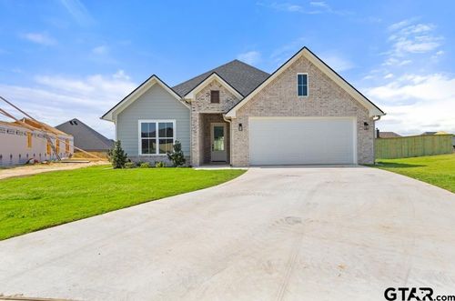 7173 Alexander Dr, Tyler, TX, 75707 | Card Image