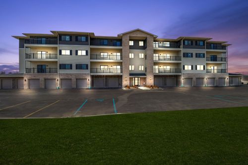 25-2034 W 75th Pl, Merrillville, IN, 46410-4696 | Card Image