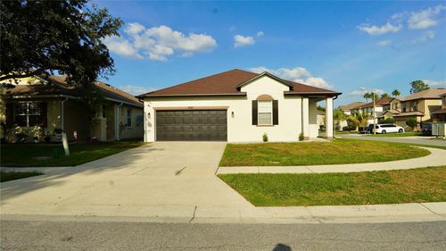 1025 Belvoir Dr, KISSIMMEE, FL, 34744-8556 | Card Image