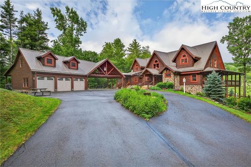 904 Bryan Hollow Rd, Boone, NC, 28607-8200 | Card Image