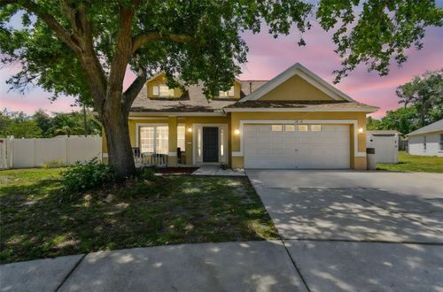 24231 Satinwood Ct, LUTZ, FL, 33559-8628 | Card Image