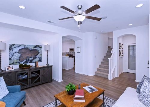 unit-601-41983 Ornella St, Murrieta, CA, 92562-7573 | Card Image