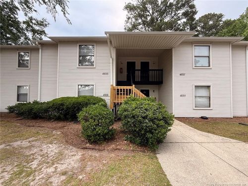 4033 Professional Dr, Hope Mills, NC, 28348-2366 | Card Image
