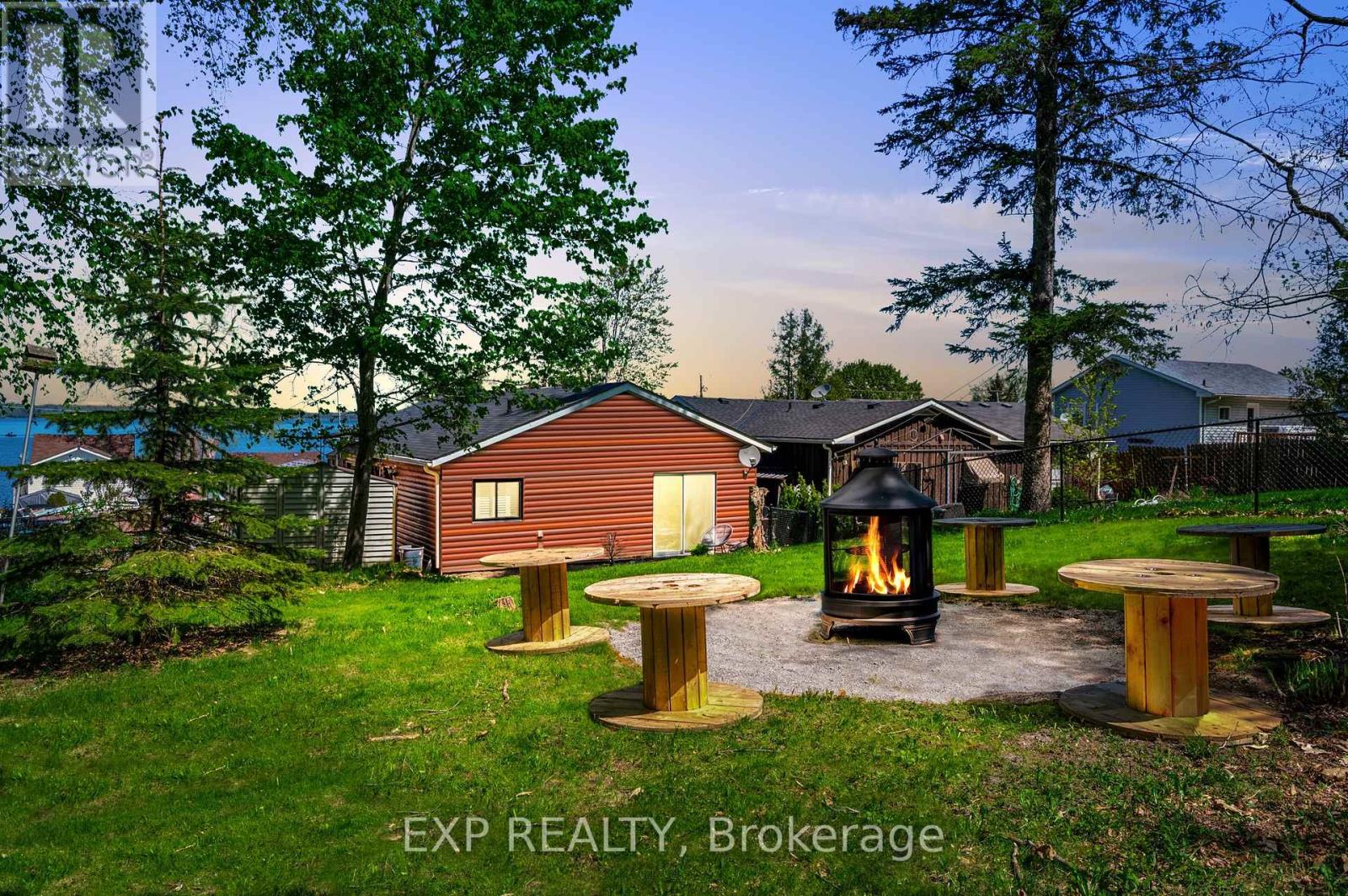 Residential in Alnwick/Haldimand 3