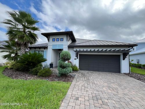 139 Marquesa Cir, St Johns, FL, 32259-2333 | Card Image