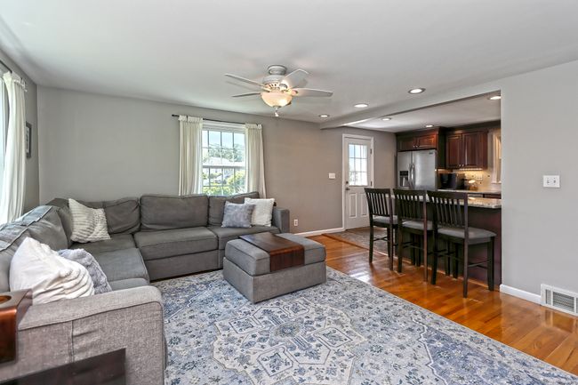 30 Wilcox Road, House other with 4 bedrooms, 2 bathrooms and 6 parking in Milford CT | Image 7