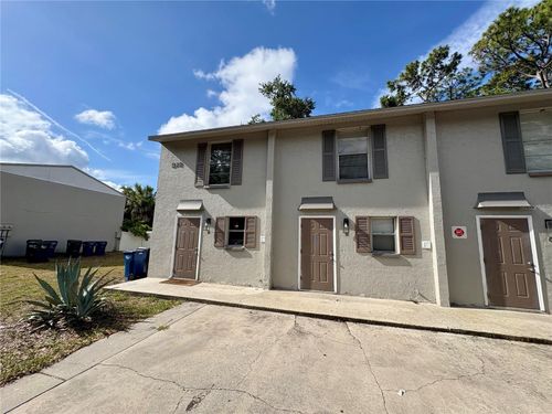 b-312 57th Avenue Dr E, Bradenton, FL, 34203-6205 | Card Image