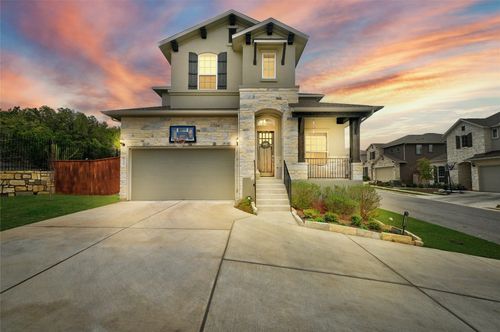 94-12308 Simmental Dr, Austin, TX, 78732-4408 | Card Image