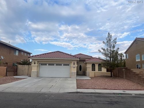 3726 Climbing Rose St, Las Vegas, NV, 89147-4288 | Card Image