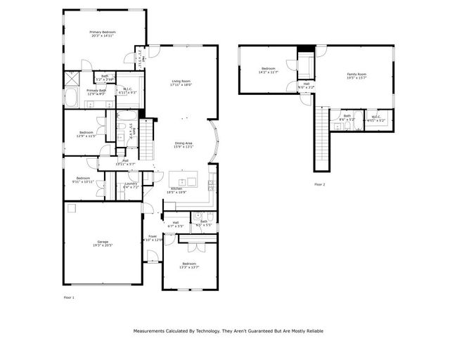 2, 877 Sq. Ft. | Image 25