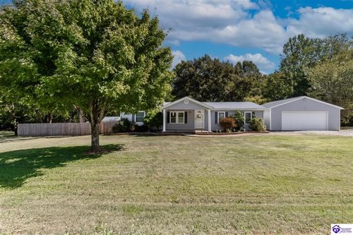 248 Kelley Ln, Elizabethtown, KY, 42701-8713 | Card Image