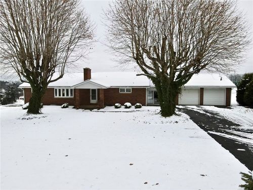 260 Simon Dr, Butler, PA, 16002-9163 | Card Image