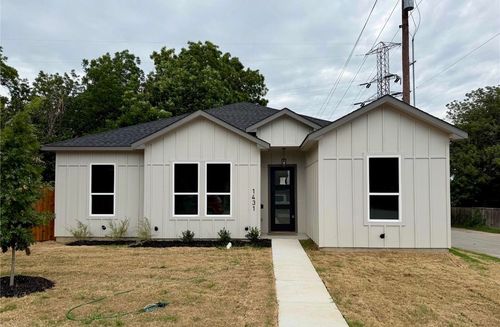 1431 Presidio Ave, Dallas, TX, 75216-5427 | Card Image