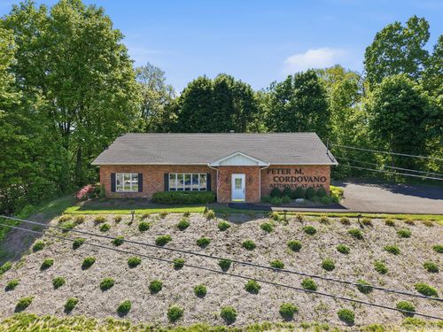 1 N Roberts Road, Lloyd, NY, 12528 | Card Image