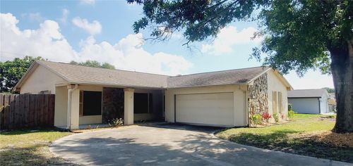 1940 Tallridge Road, MELBOURNE, FL, 32935 | Card Image