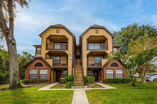 unit-202-360 Lake Ontario Ct, ALTAMONTE SPRINGS, FL, 32701-5815 | Card Image