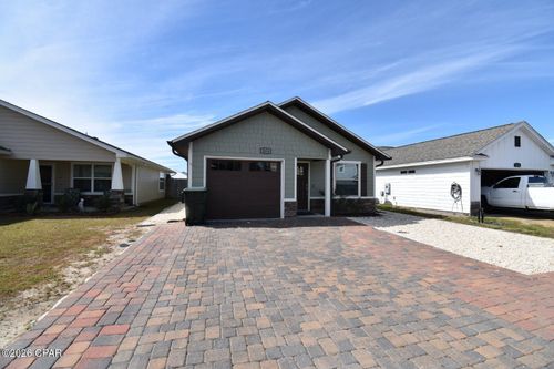 2614 Ashlee Way, Lynn Haven, FL, 32444-4789 | Card Image