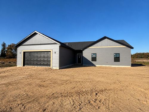 1078 24th Street, Trowbridge Township, MI, 49010 | Card Image