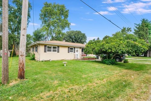 1008 Egyptian Trl, Tuscola, IL, 61953-7503 | Card Image