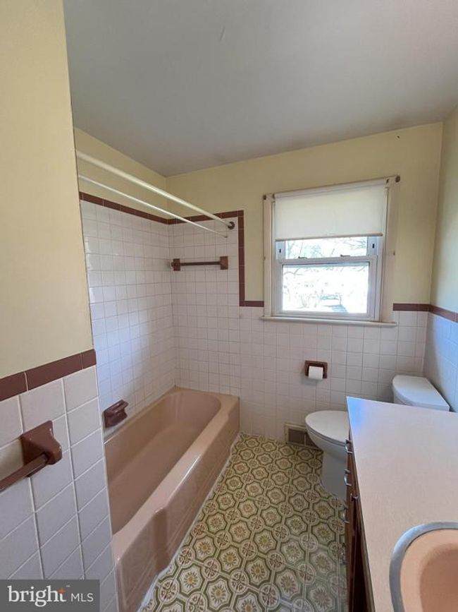 1895 Douglas Dr, House other with 3 bedrooms, 2 bathrooms and null parking in CARLISLE PA | Image 26