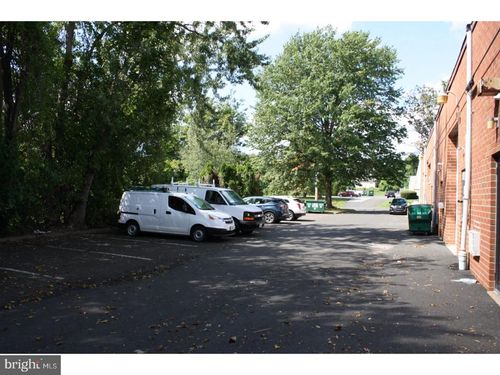 ste-7-875 Pennsylvania Blvd, FEASTERVILLE TREVOSE, PA, 19053-7800 | Card Image