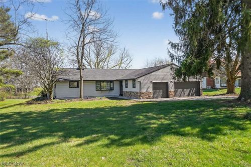 5550 West Blvd Nw, Canton, OH, 44718 | Card Image